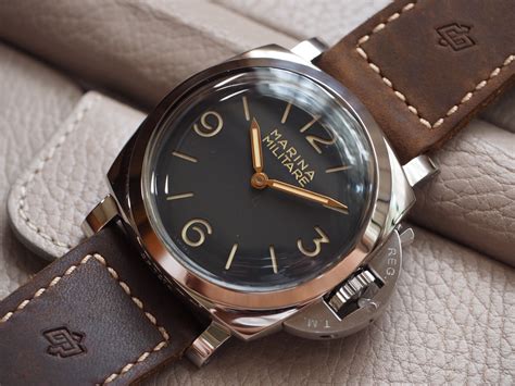 forum panerai